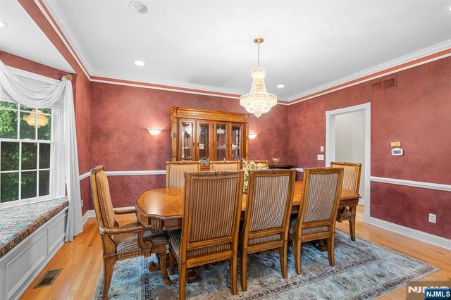 51 Nicole Drive, Denville Township, NJ 07834