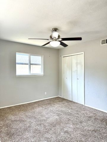 3912 Shawnee Trail, Lake Worth, TX 76135