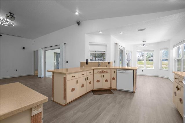 127 N GOLF HARBOR PATH, Inverness, FL 34450