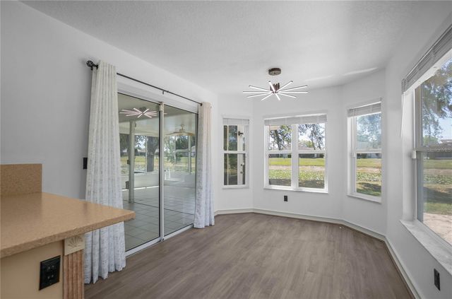 127 N GOLF HARBOR PATH, Inverness, FL 34450
