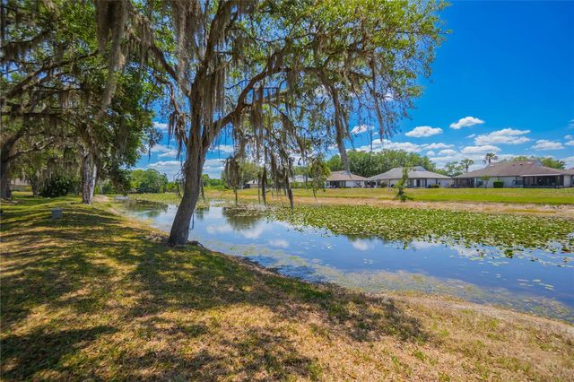 127 N GOLF HARBOR PATH, Inverness, FL 34450