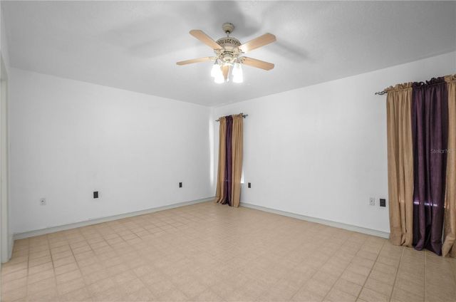 127 N GOLF HARBOR PATH, Inverness, FL 34450