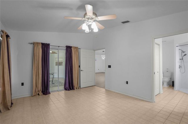 127 N GOLF HARBOR PATH, Inverness, FL 34450