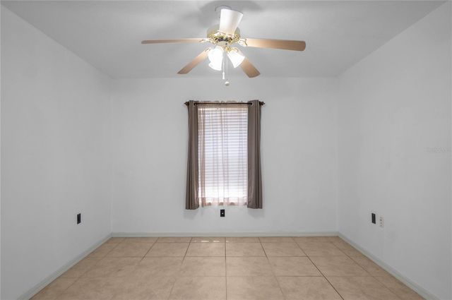 127 N GOLF HARBOR PATH, Inverness, FL 34450