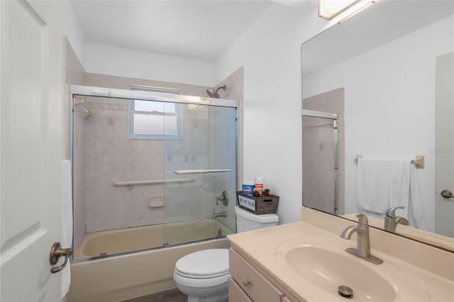 127 N GOLF HARBOR PATH, Inverness, FL 34450