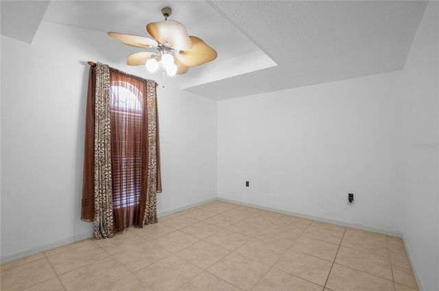 127 N GOLF HARBOR PATH, Inverness, FL 34450