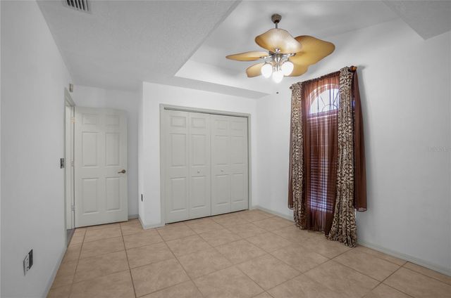 127 N GOLF HARBOR PATH, Inverness, FL 34450