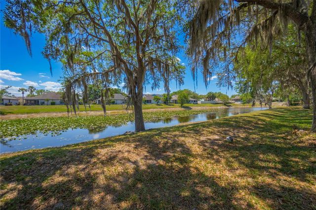 127 N GOLF HARBOR PATH, Inverness, FL 34450