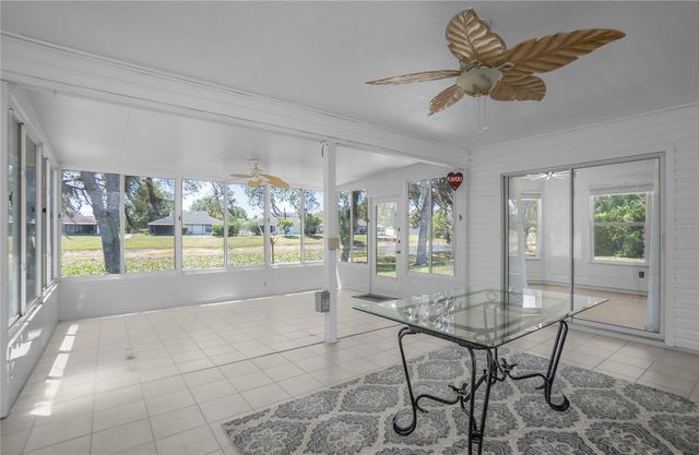 127 N GOLF HARBOR PATH, Inverness, FL 34450
