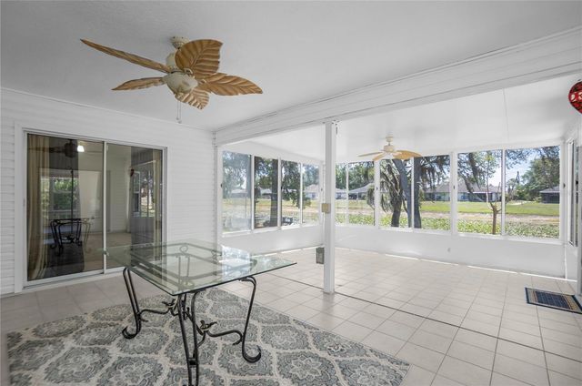 127 N GOLF HARBOR PATH, Inverness, FL 34450