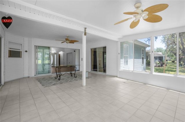 127 N GOLF HARBOR PATH, Inverness, FL 34450