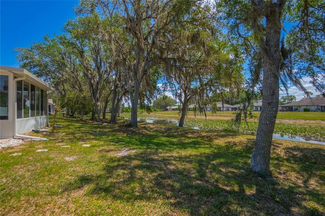 127 N GOLF HARBOR PATH, Inverness, FL 34450