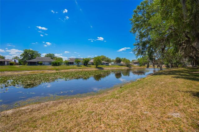 127 N GOLF HARBOR PATH, Inverness, FL 34450