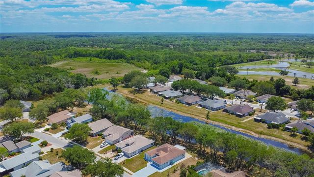 127 N GOLF HARBOR PATH, Inverness, FL 34450
