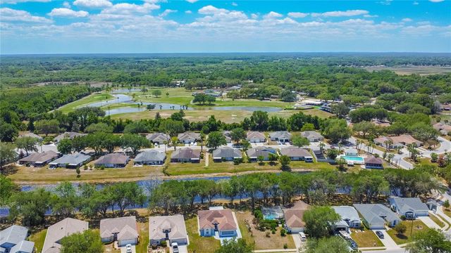 127 N GOLF HARBOR PATH, Inverness, FL 34450