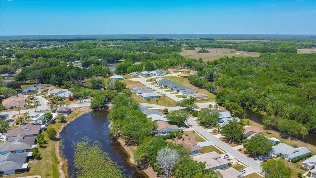 127 N GOLF HARBOR PATH, Inverness, FL 34450