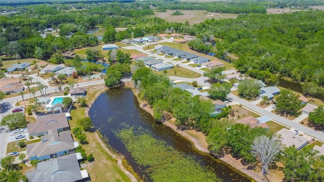 127 N GOLF HARBOR PATH, Inverness, FL 34450