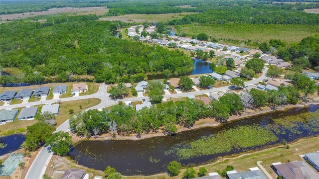 127 N GOLF HARBOR PATH, Inverness, FL 34450