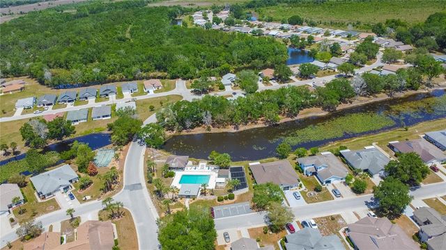 127 N GOLF HARBOR PATH, Inverness, FL 34450