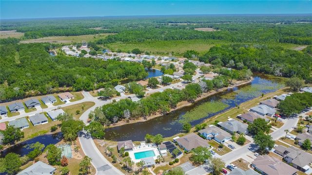 127 N GOLF HARBOR PATH, Inverness, FL 34450