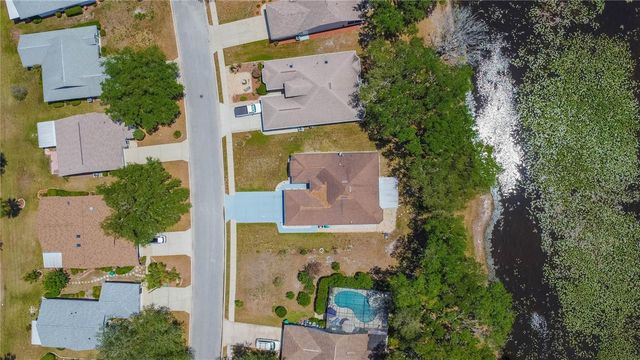 127 N GOLF HARBOR PATH, Inverness, FL 34450