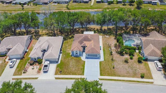 127 N GOLF HARBOR PATH, Inverness, FL 34450