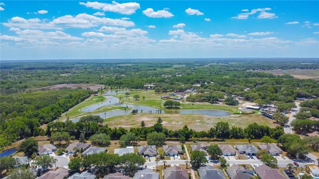 127 N GOLF HARBOR PATH, Inverness, FL 34450