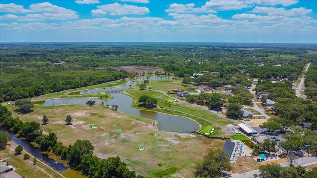 127 N GOLF HARBOR PATH, Inverness, FL 34450