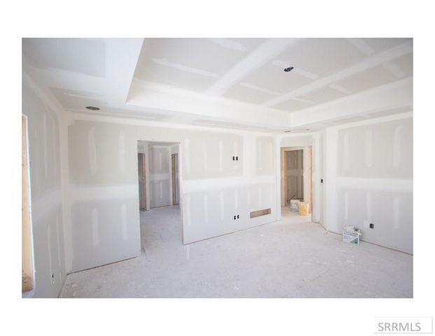 240 Galena Summit Dr, Idaho Falls, ID 83404