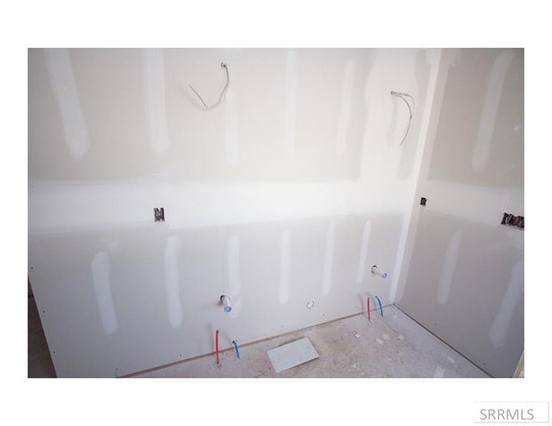 240 Galena Summit Dr, Idaho Falls, ID 83404