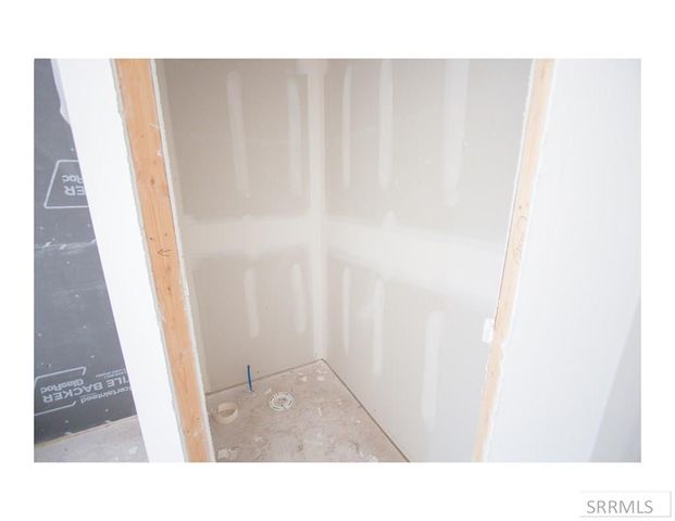 240 Galena Summit Dr, Idaho Falls, ID 83404