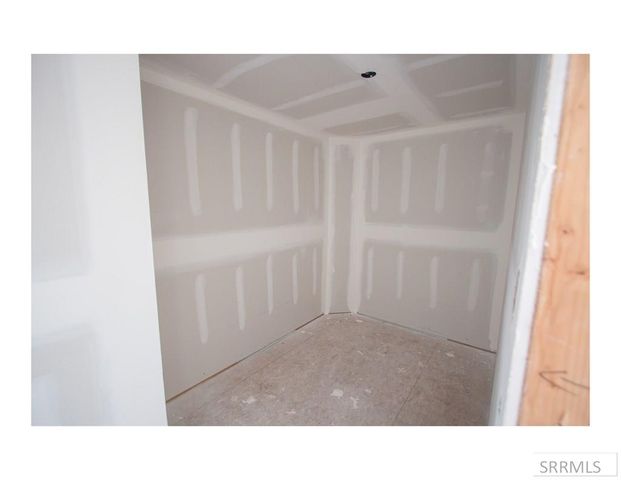 240 Galena Summit Dr, Idaho Falls, ID 83404