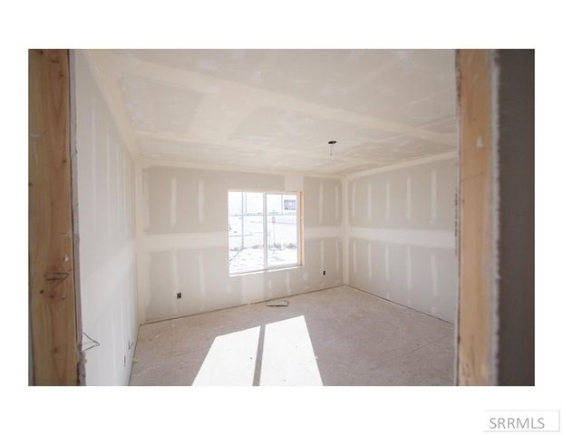 240 Galena Summit Dr, Idaho Falls, ID 83404