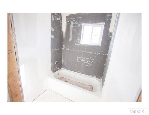 240 Galena Summit Dr, Idaho Falls, ID 83404