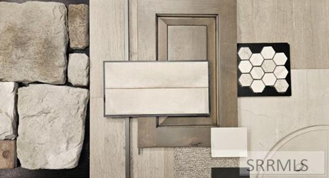 240 Galena Summit Dr, Idaho Falls, ID 83404