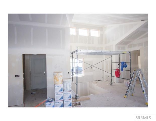 240 Galena Summit Dr, Idaho Falls, ID 83404