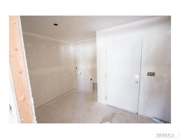 240 Galena Summit Dr, Idaho Falls, ID 83404