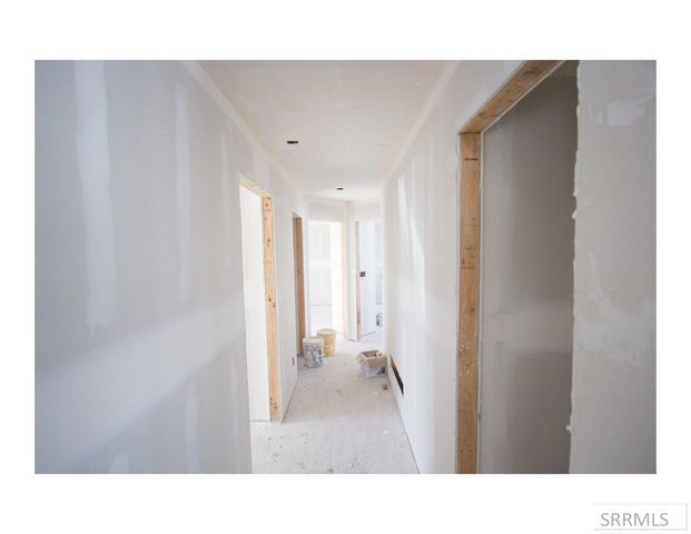 240 Galena Summit Dr, Idaho Falls, ID 83404