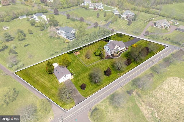 1265 MOYER RD, Telford, PA 18969