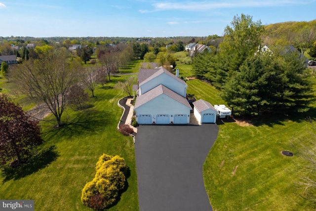 1265 MOYER RD, Telford, PA 18969