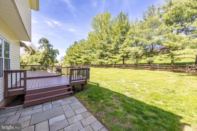 1265 MOYER RD, Telford, PA 18969