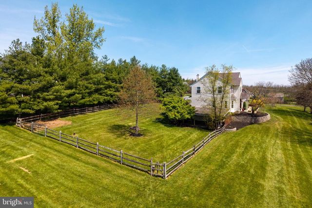 1265 MOYER RD, Telford, PA 18969