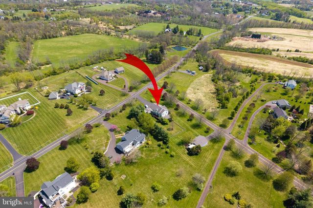 1265 MOYER RD, Telford, PA 18969