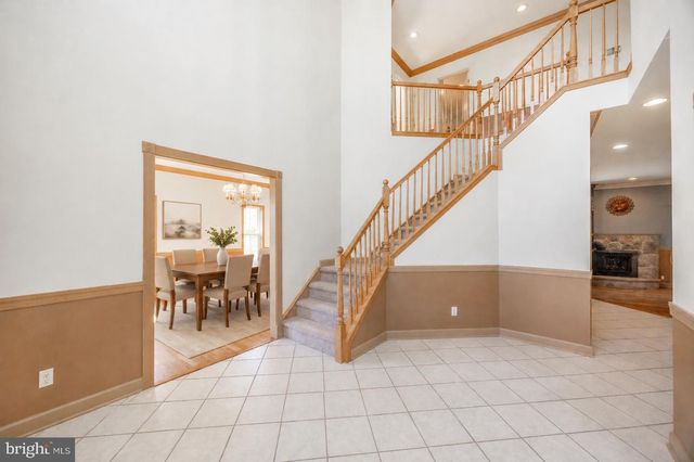 1265 MOYER RD, Telford, PA 18969