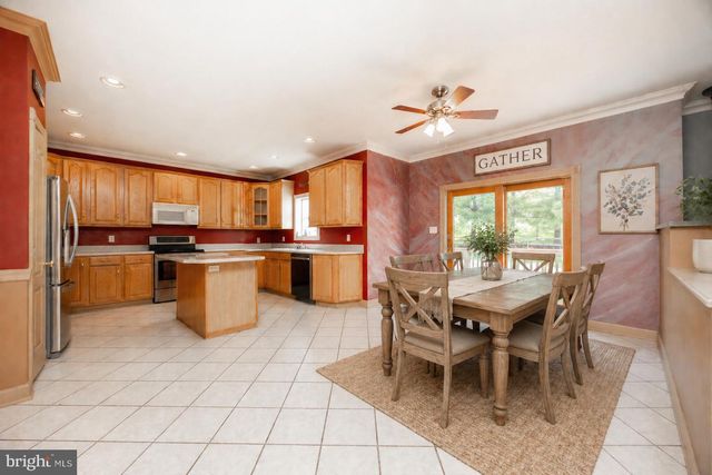 1265 MOYER RD, Telford, PA 18969