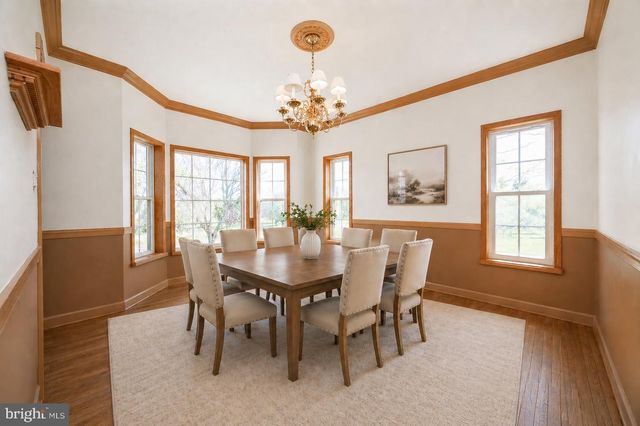 1265 MOYER RD, Telford, PA 18969