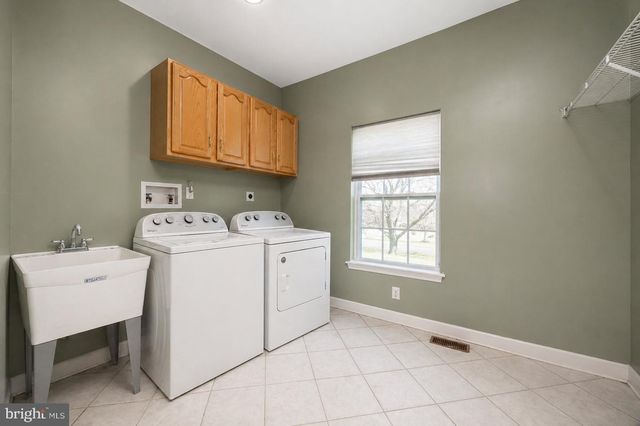 1265 MOYER RD, Telford, PA 18969