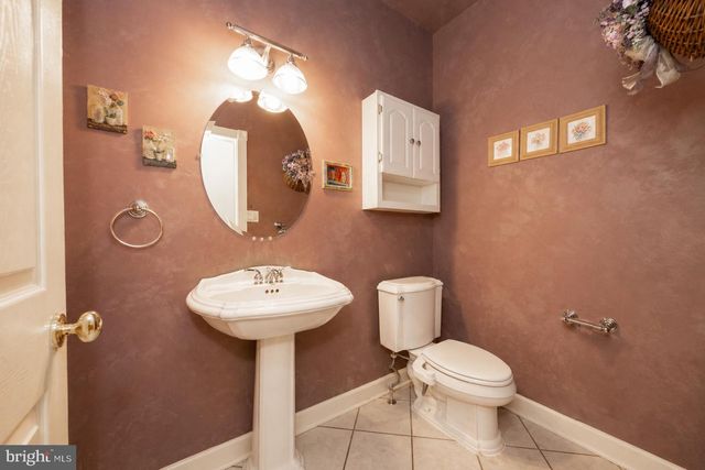 1265 MOYER RD, Telford, PA 18969
