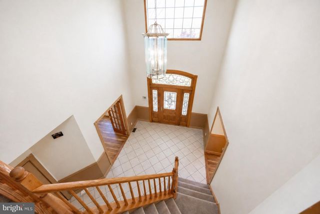 1265 MOYER RD, Telford, PA 18969