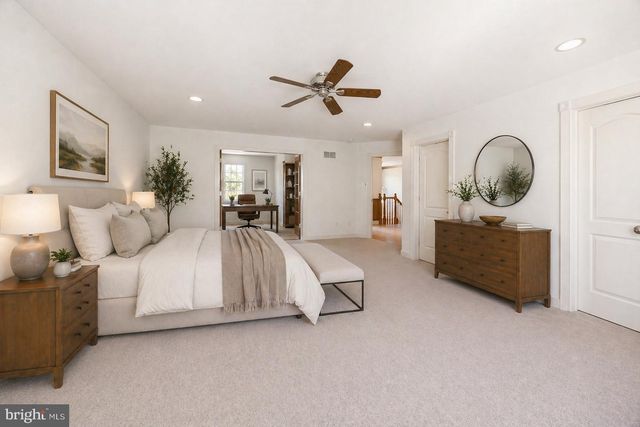 1265 MOYER RD, Telford, PA 18969